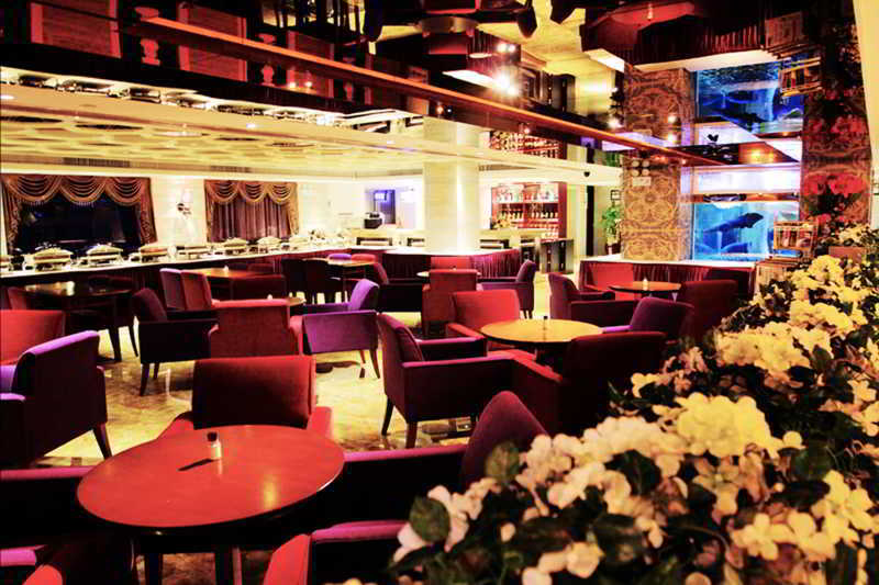 גואנגג'ואו Meihao Mingyue Hotel International Finance City Keyun Road Metro Branch מראה חיצוני תמונה